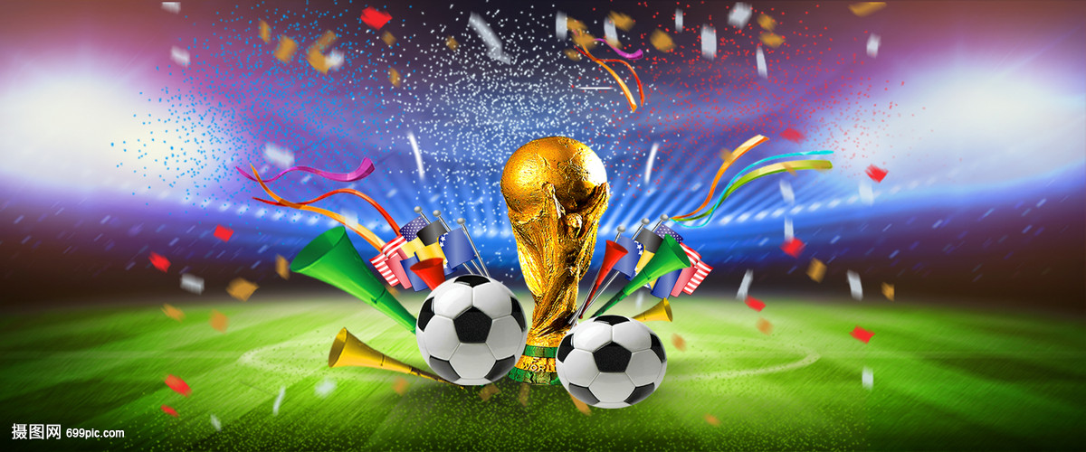 里程碑，英博后卫曹海清俱乐部赛事已出战200场（生涯里程碑！英博后卫曹海清俱乐部出场数达200）