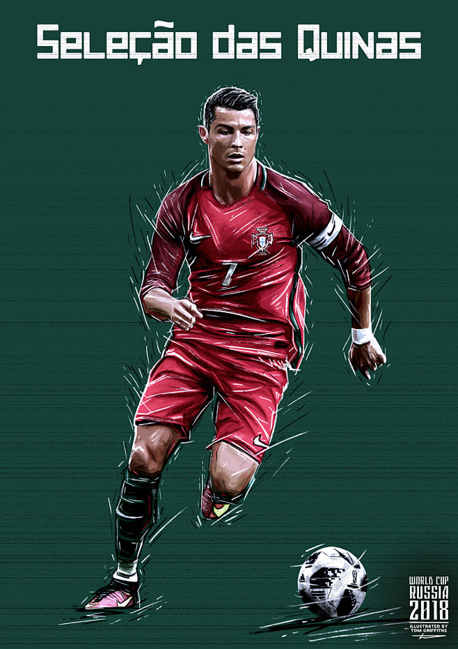 开拓者官方：球队已经将杨瀚森从发展联盟召回（开拓者官宣：杨瀚森从发展联盟回归）