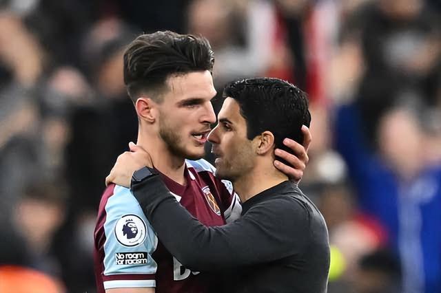 格拉夫夏普2-1邓伯什，王博豪造点难救主，蒙齐亚洛失点（格拉夫夏普2-1击退邓伯什：王博豪造点难救主，蒙齐亚洛点球失手）