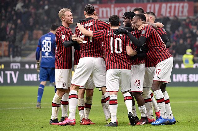 迪马济奥：米兰未来几周与迈尼昂谈续约，并将乌戈列为其替身（迪马济奥：米兰近期将与迈尼昂开启续约谈判，乌戈被视为潜在替代者）