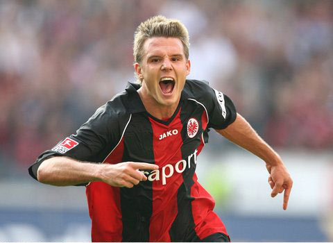 塞内加尔进攻火力惊人（塞内加尔锋线凶猛无比）