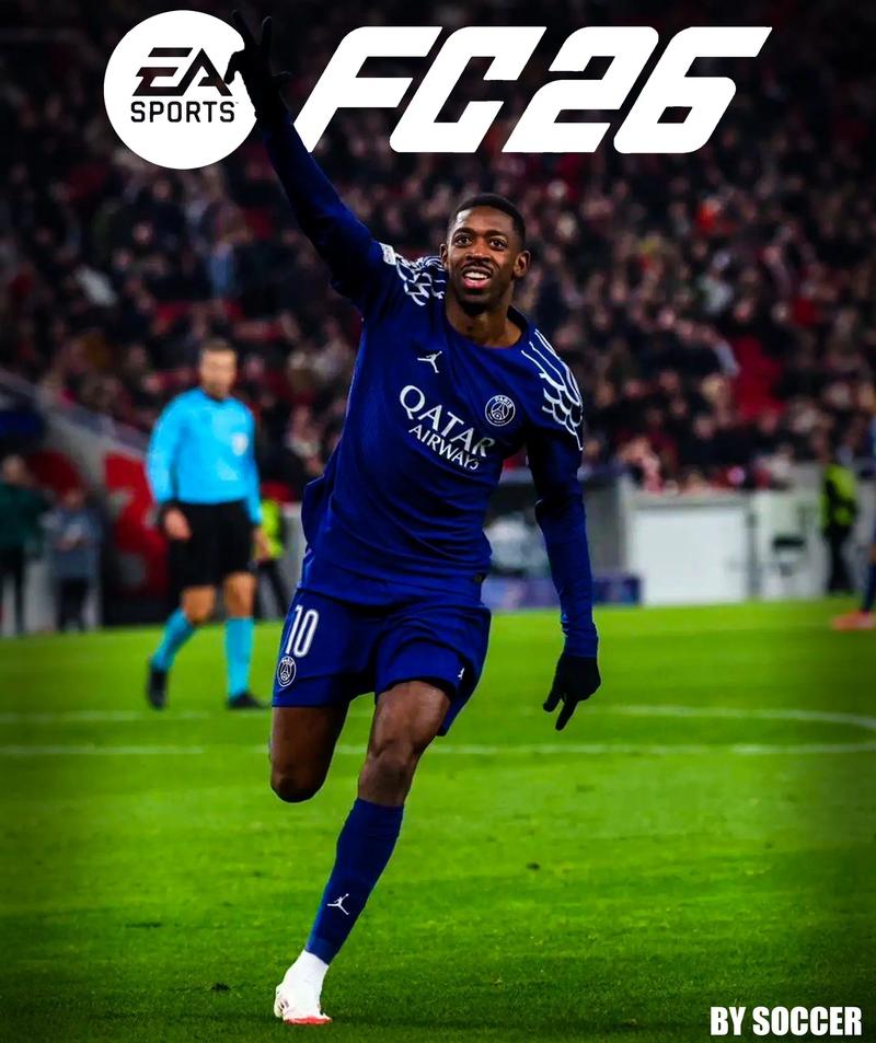 青岛西海岸投资人告别邵佳一：愿你前程似锦，再见亦如初（青岛西海岸投资人送别邵佳一：祝你前路光明，重逢仍如初见）