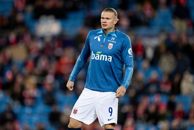 图片报：阿德耶米续约只接受加入解约条款，金额或达8000万欧（图片报：阿德耶米愿续约但需设定约8000万欧的解约条款）