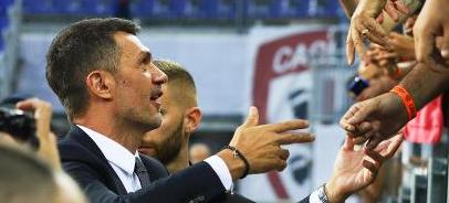 官方：沃尔夫斯堡主帅西蒙尼斯下课；带队10轮联赛距降级区1分（官宣：沃尔夫斯堡解聘主帅西蒙尼斯，执教10轮后球队仅高出降级区1分）