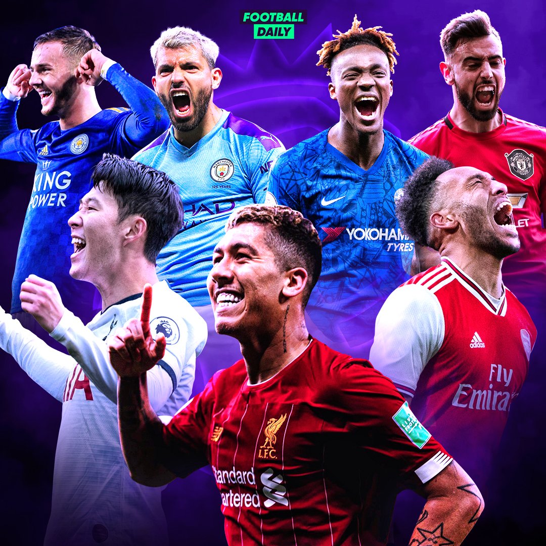 拜仁3-1逆转葡体，格纳布里传射、卡尔、塔破门，基米希乌龙（拜仁3-1逆转击败葡体：格纳布里一传一射，卡尔与塔建功，基米希自摆乌龙）