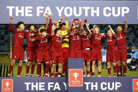 韩国队恐将在最糟糕的时机遭遇最糟糕的对手，2026世界杯A组绝非天堂（韩国队或在最不利时刻遇上最棘手对手，2026世界杯A组难言轻松）