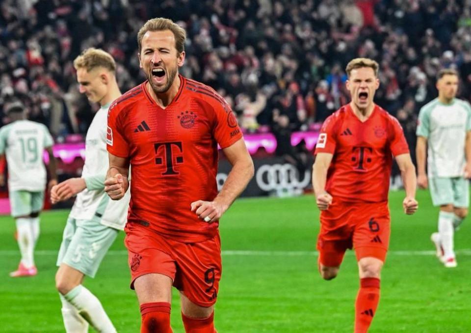 里弗斯直面流言：更衣室必受干扰，字母哥职业态度稳军心