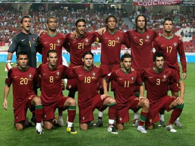 每体列足坛十大奇葩条款：博格坎普拒坐飞机；内马尔微笑条款（每体评选足坛十大离奇条款：博格坎普拒绝乘机，内马尔“微笑条款”上榜）