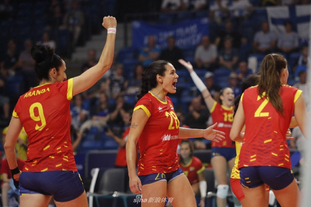 皇马维尼修斯关键进球助球队连胜（维尼修斯关键破门，皇马豪取连胜）