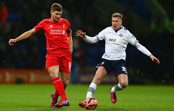 官方：前大连实德外援朴东赫出任全南天龙主帅（官方宣布：前大连实德外援朴东赫接任全南天龙主教练）