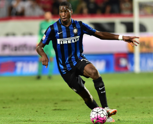 TA：桑切斯最近在逐渐进步，他已成为英超最可靠的门将之一（TA：桑切斯状态稳步提升，已跻身英超最稳健门将行列）