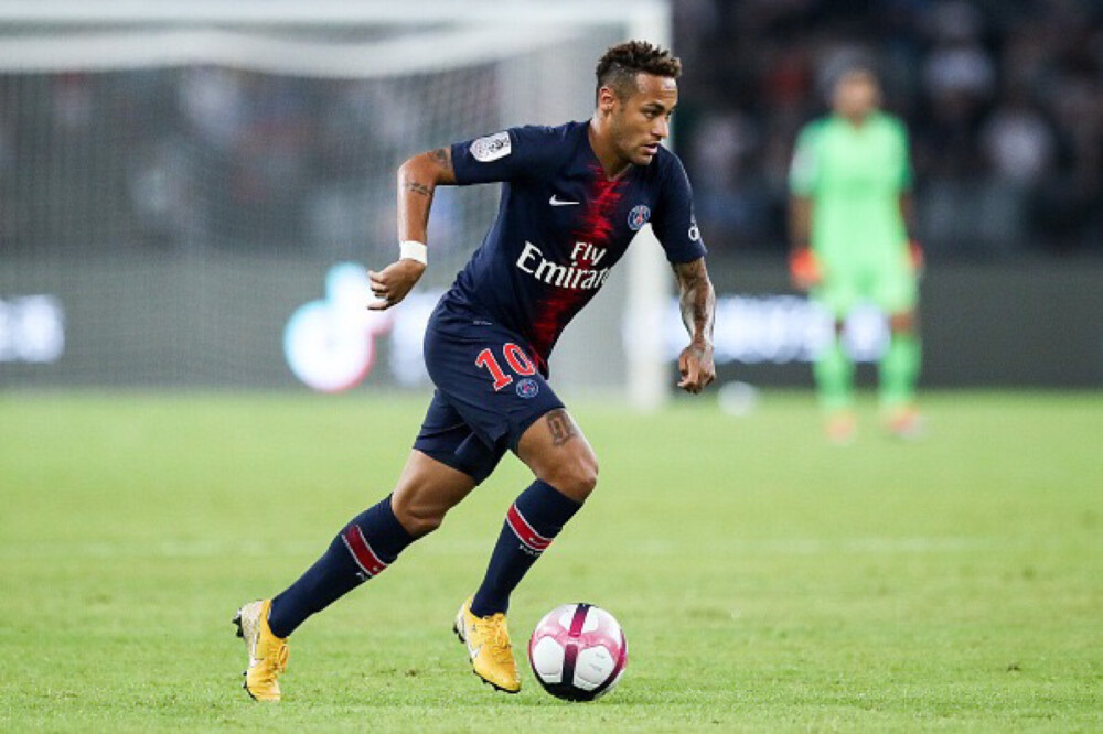 乌度卡：杜兰特如今更愿意领导队友承担责任，他一直追求伟大（乌度卡：杜兰特现在更主动带队扛责，始终追求伟大）