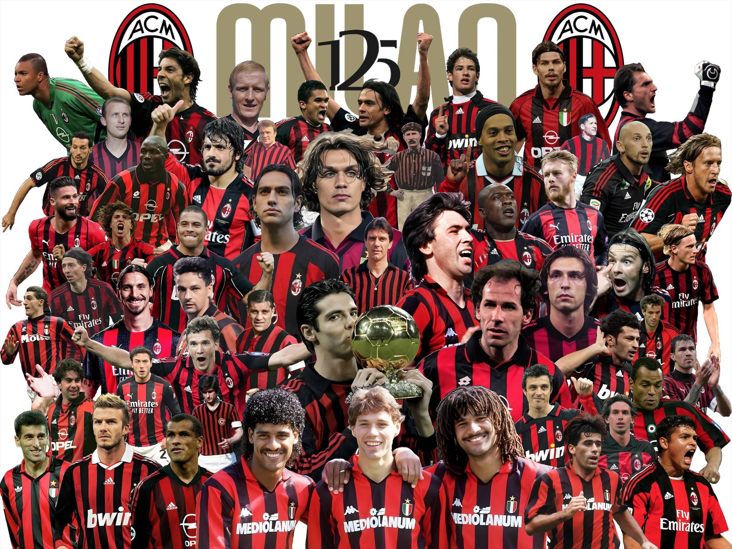 这助攻堪比视觉盛宴（这记助攻如同一场华丽表演）