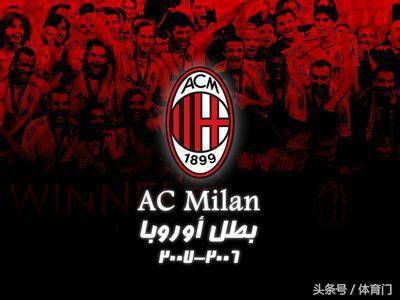 弗兰克：罗梅罗和范德芬配合越来越默契，很享受和他们共事（弗兰克：罗梅罗与范德芬配合愈发默契，我很享受与他们合作）