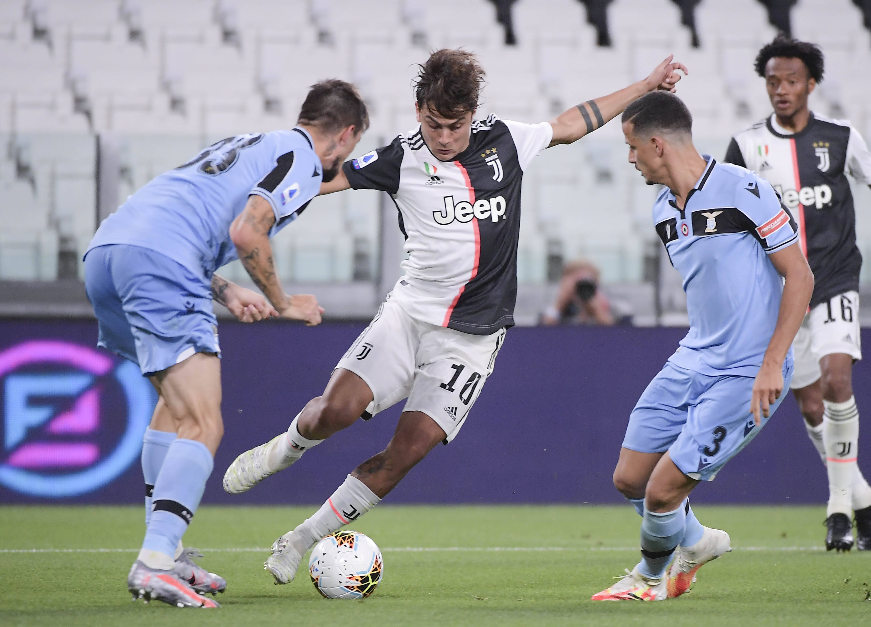 澳超前瞻：西悉尼流浪者主场迄今不败，布里斯班狮吼状态正佳（澳超前瞻：西悉尼流浪者主场保持不败，布里斯班狮吼近况火热）