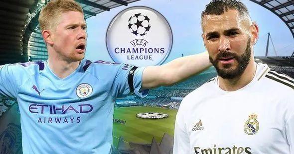 将门虎子，克鲁伊维特的四儿子肖恩代表巴萨竞技在季前赛破门（克鲁伊维特四子肖恩季前赛为巴萨竞技打入一球）