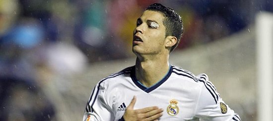 篮球NBA全明星投票球迷参与热情高（NBA全明星投票引爆球迷热情）