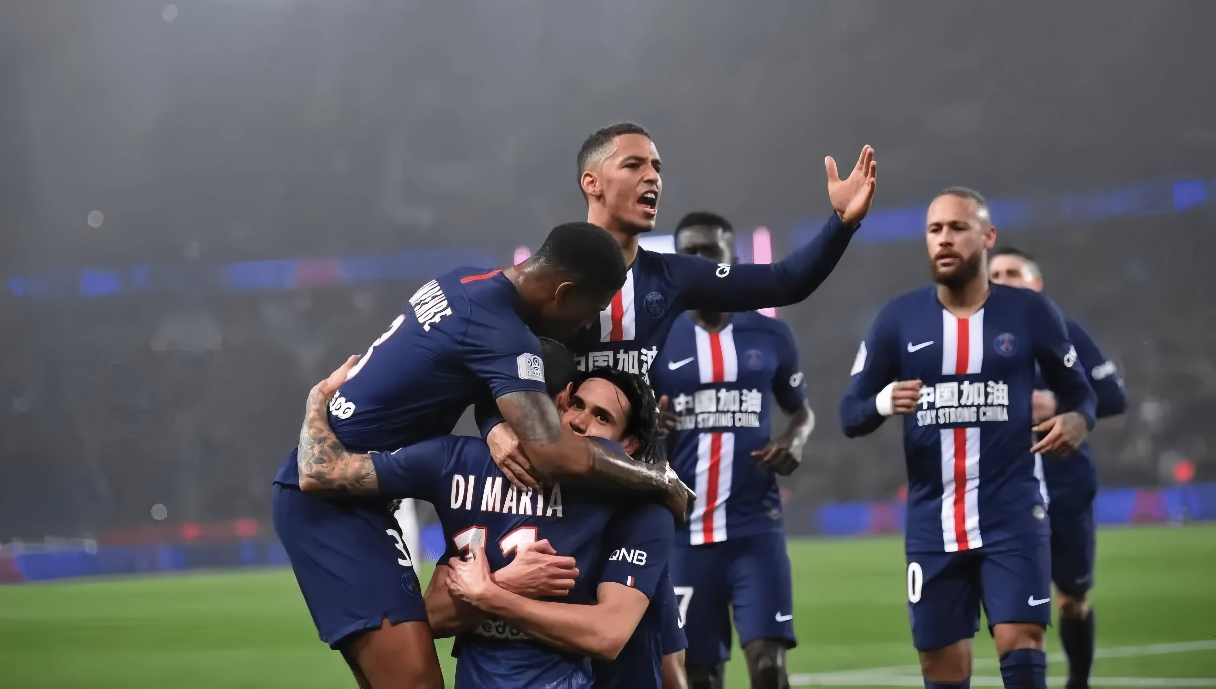 刘若钒：想用中超冠军回报海港，没有他们就没有我今天的一切（刘若钒：愿以中超冠军报答海港，没海港就没有今天的我）