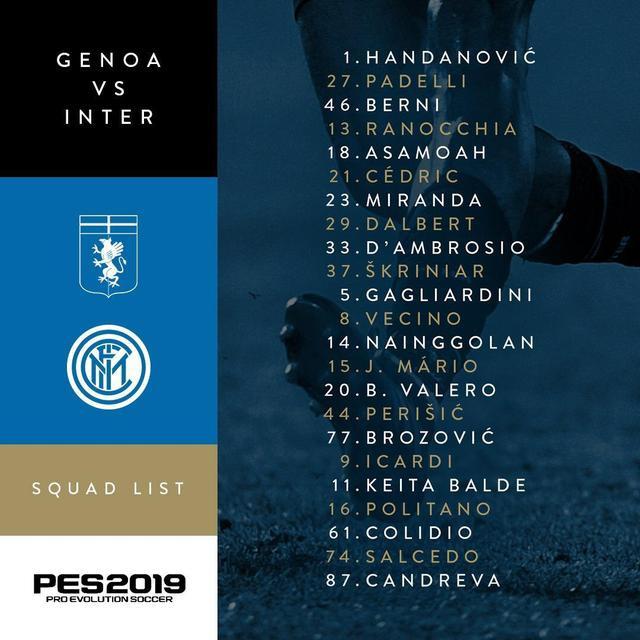 扑救率85.2%场均丢球0.57，斯维拉尔两项数据五大联赛门将第一（斯维拉尔以85.2%扑救率和场均0.57失球领跑五大联赛门将）