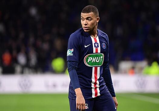 世界杯亚洲4队命运各异，韩国上上签，日本谁也不怵，一队命苦进了死亡小组（世界杯亚洲四队际遇不同：韩国上上签，日本不怵强敌，一队落入死亡之组）