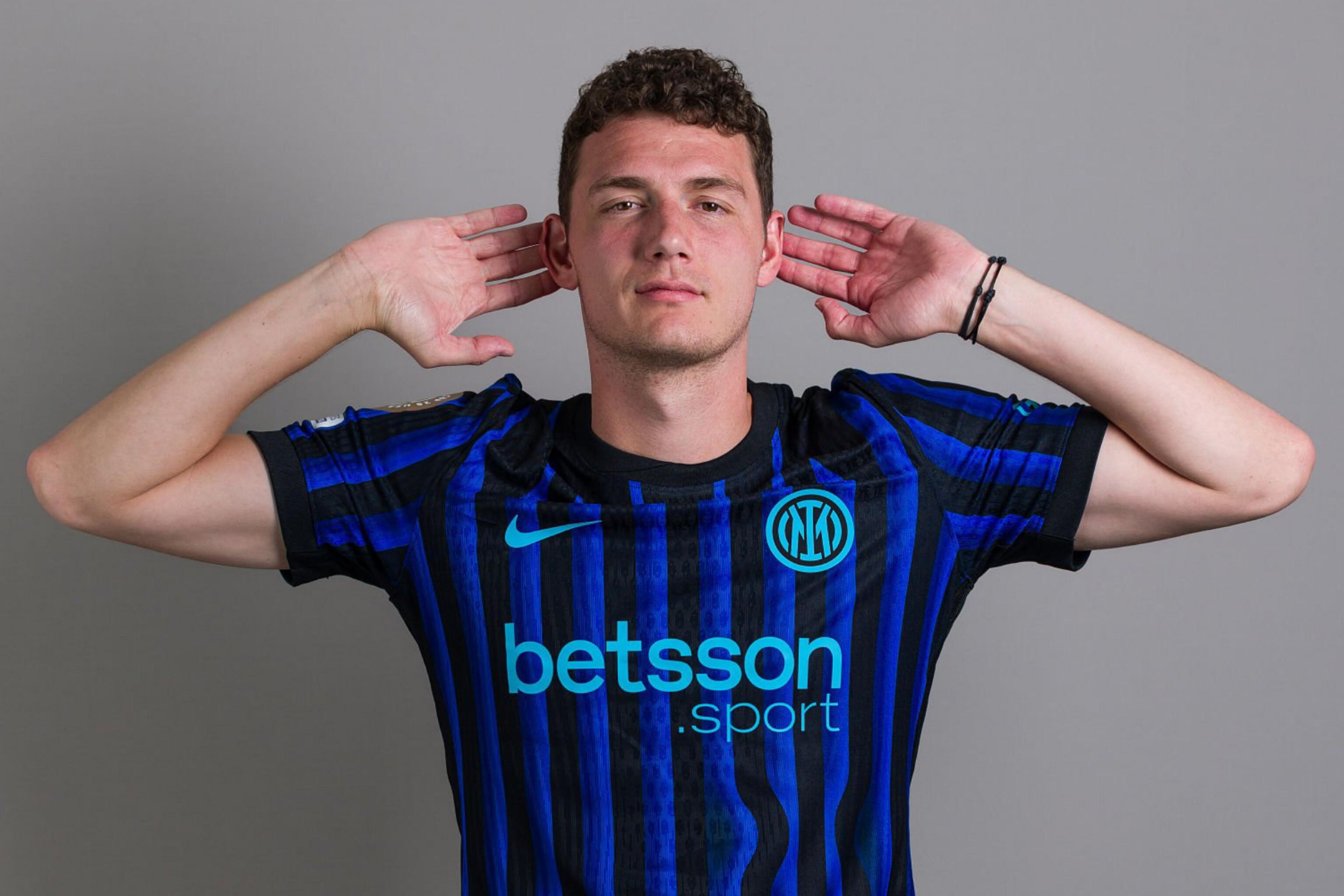 杜兰特关键投篮稳定输出（杜兰特关键时刻投篮稳健发挥）