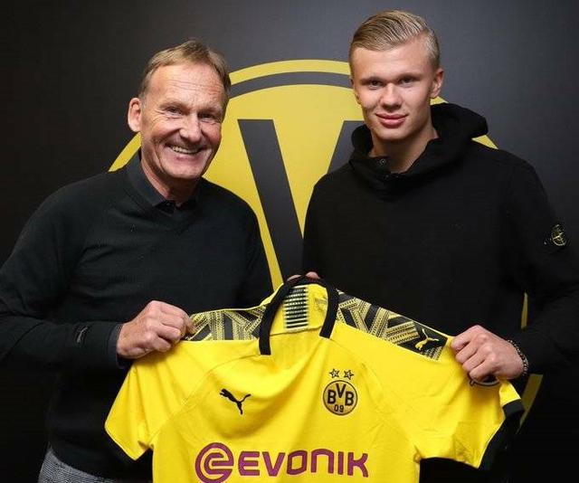 萨里：我们赢米兰是合理的；因西涅就像我儿子，俱乐部会决定（萨里：击败米兰合情合理；因西涅如我儿子，去留由俱乐部定夺）