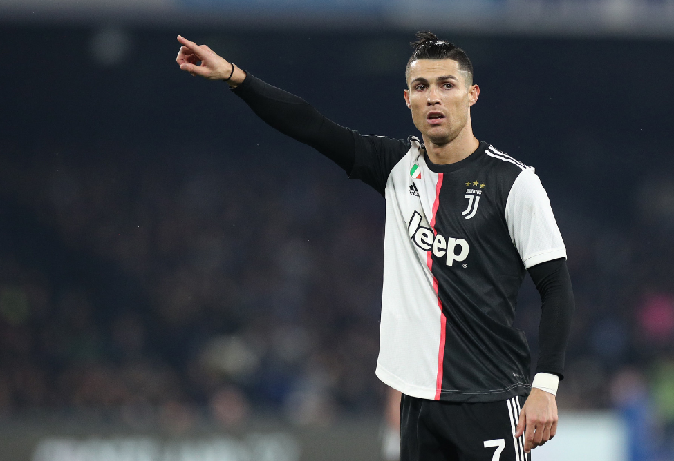 斯帕莱蒂：提升球员水平像开车，球员有马力需要释放出来（斯帕莱蒂：培养球员像开车，关键是把他们的马力放出来）