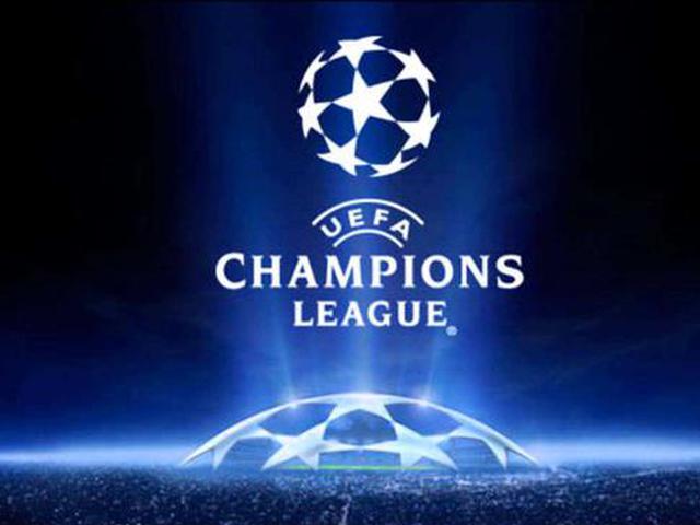 桑德兰悍将诺亚·萨迪基跑动能力惊人。（桑德兰猛将诺亚·萨迪基展现惊人跑动能力）