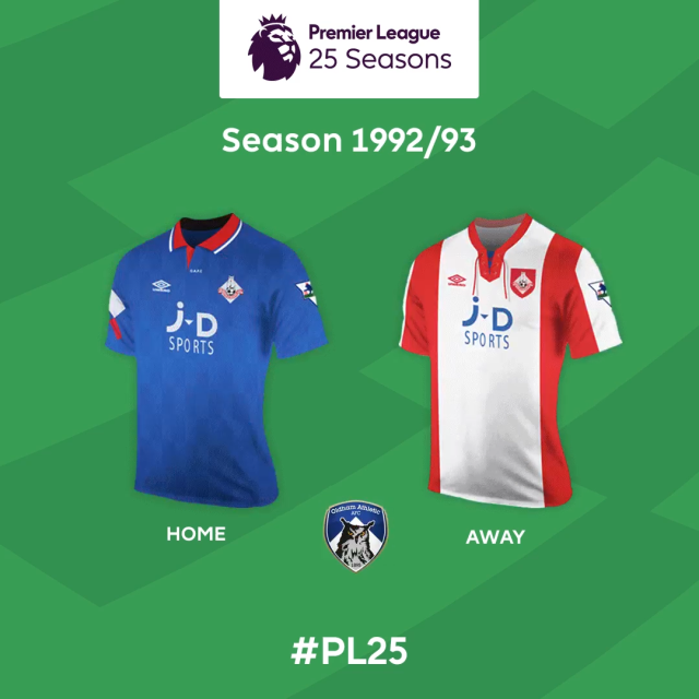 记者：海港近些年投入难比金元时代，穆斯卡特有强大调整能力（记者：海港近年投入不及金元时代，穆斯卡特调整能力出众）