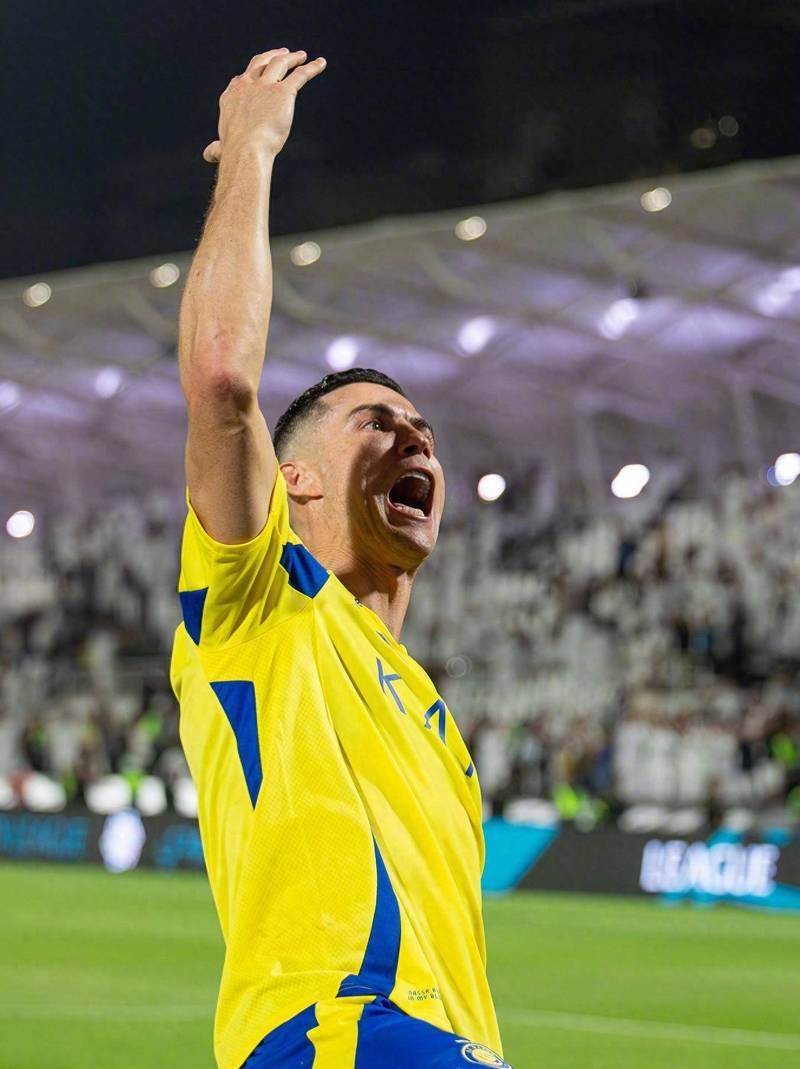 菲利波-加利：齐尔克泽解决不了米兰的进攻问题（菲利波-加利：齐尔克泽并非米兰进攻难题的答案）