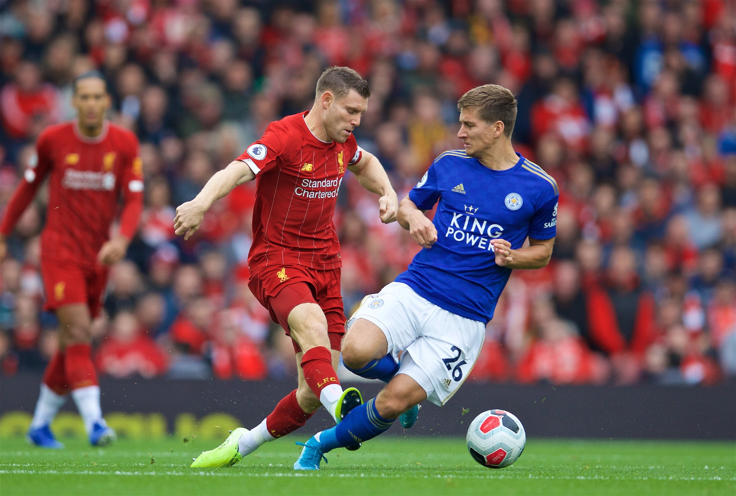 退役巡演都不给？如何评价快船深夜送保罗回家并裁掉的操作？（快船深夜遣返并裁掉保罗，退役巡演无望？如何看待这一操作）