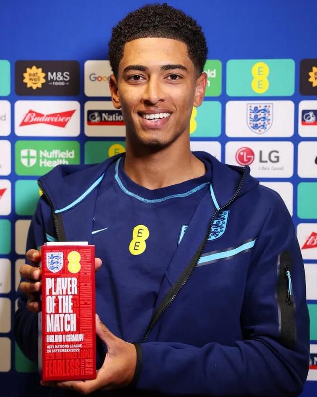 埃及前国脚拉马丹-苏卜希药检呈阳性，被禁赛4年（因药检阳性，埃及前国脚拉马丹-苏卜希被禁赛四年）