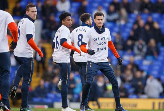 西甲前瞻比分预测：西班牙人VS巴列卡诺，维拉，伯恩茅斯全部拿下！（西甲前瞻与比分预测：西班牙人迎战巴列卡诺，维拉、伯恩茅斯皆取三分！）