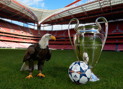 罗马诺：米兰知道菲尔克鲁格即将离队，和拉莫斯没有具体消息（罗马诺：米兰已知菲尔克鲁格将离队，拉莫斯方面暂无确切消息）