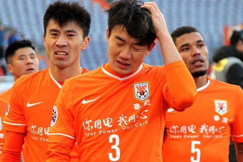 塞尔塔主帅称阿隆索是皇马最佳教练人选（塞尔塔主帅：阿隆索是皇马帅位最佳人选）