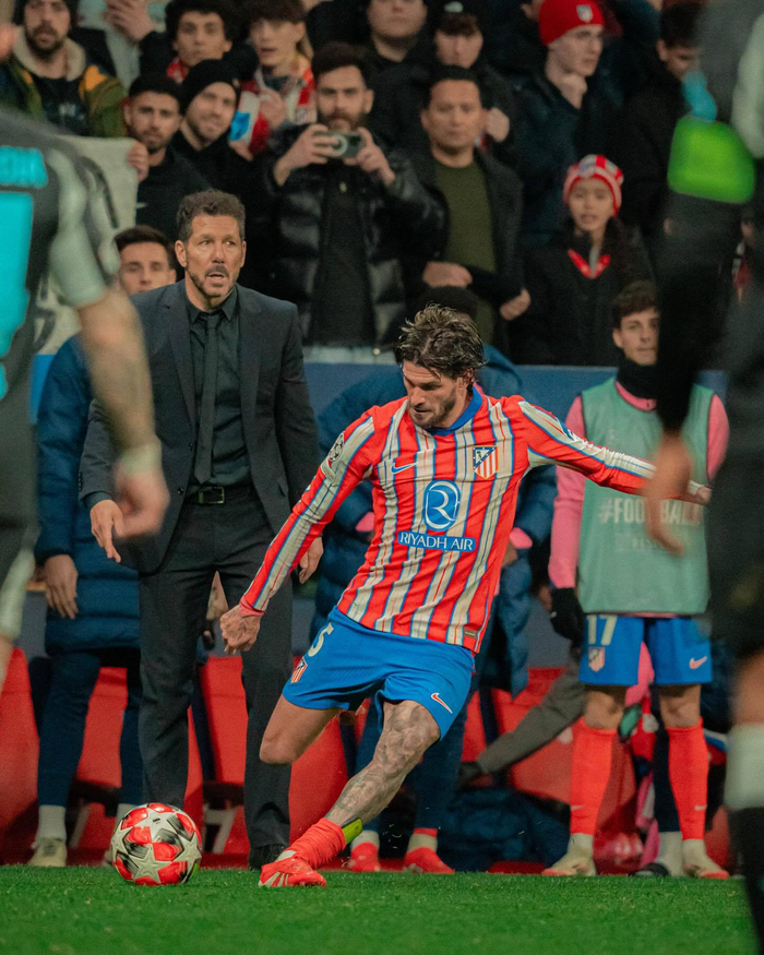 全运会｜排球女子成年组小组赛：江苏队胜云南队