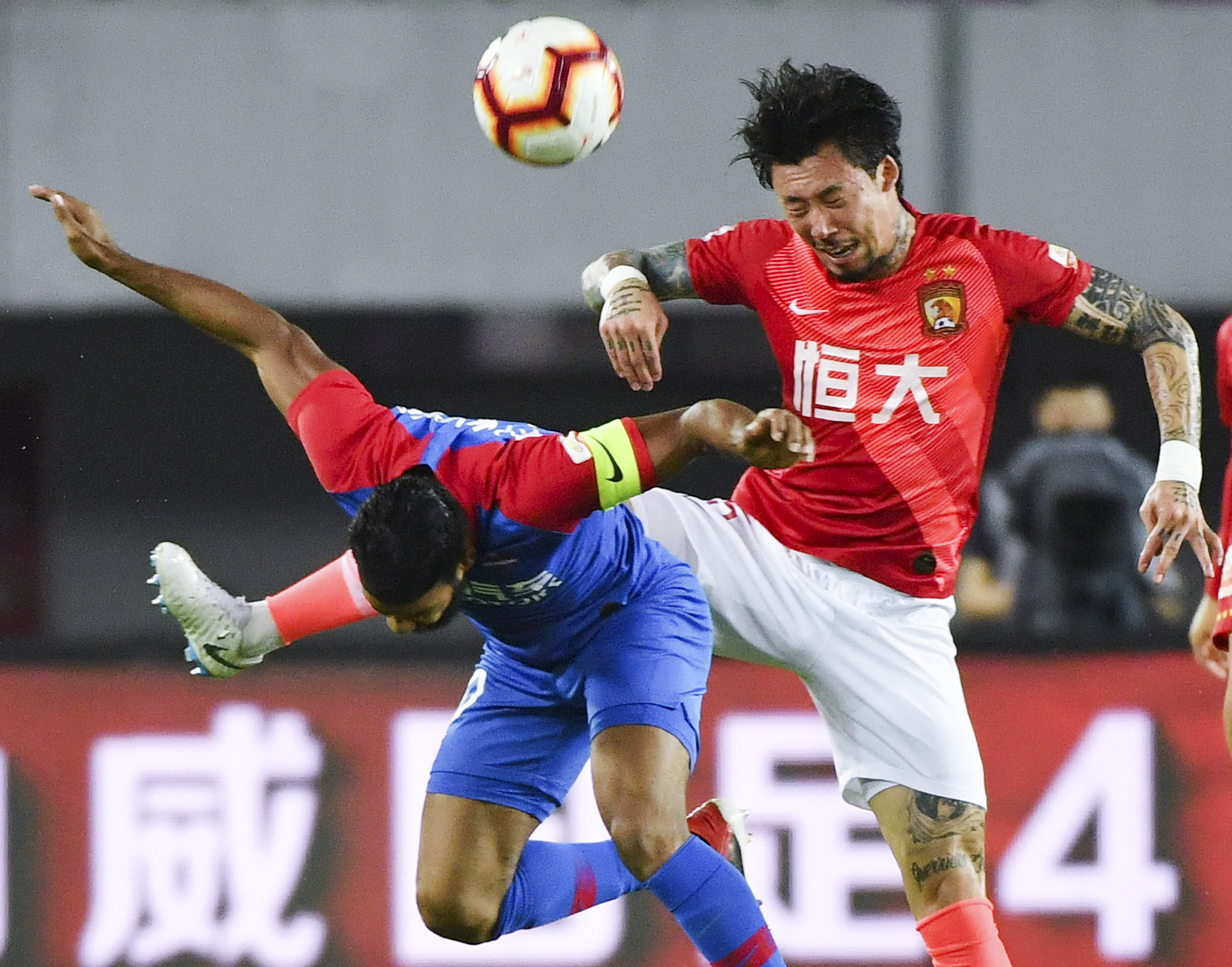 柏林联合vsRB莱比锡：郑优营、容诺夫首发，劳姆、古拉西奇出战（柏林联合对阵RB莱比锡：郑优营、容诺夫先发，劳姆、古拉西奇出战）