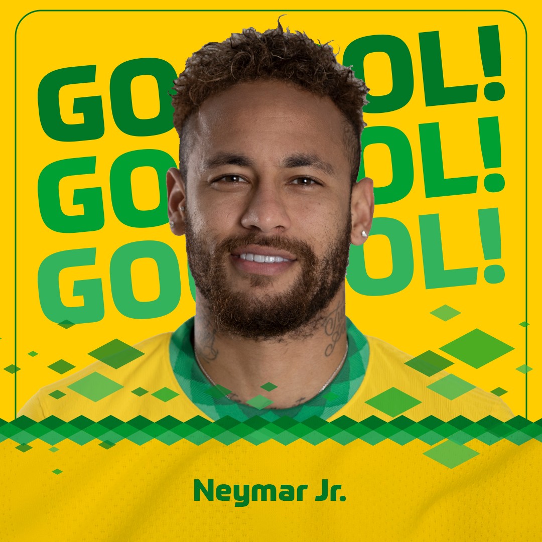 这粒进球代表着你的回归？内雷斯：我从未离开，一直都在这里（这球是回归宣言？内雷斯：我从未离开，一直都在）