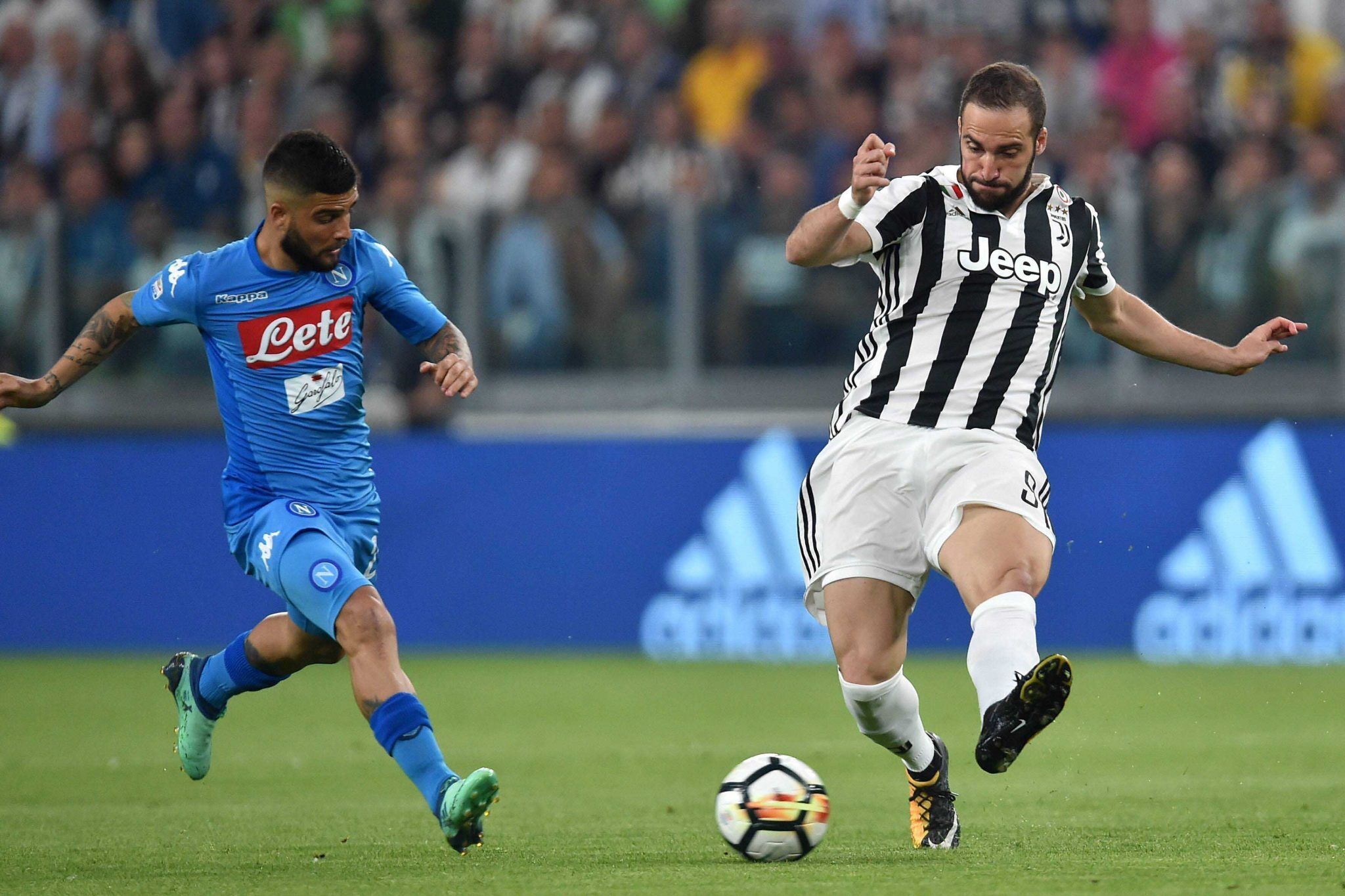 会遇到哪个宿敌？世预赛淘汰过意大利的球队均在附加赛第四档（谁会成宿敌？世预赛淘汰意大利的球队全在附加赛第四档）