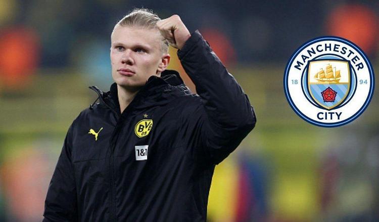 科尔：梅尔顿会频繁出现在收官阵容中，他能打两个后卫位置（科尔：梅尔顿将常驻关键时刻阵容，可兼任一、二号位）