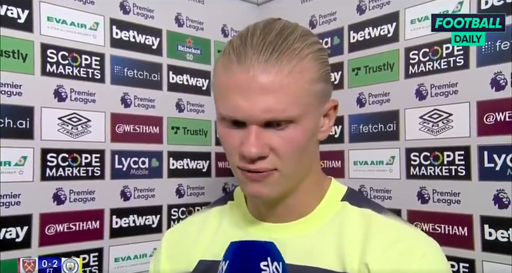 李璇：据我所知，现在球员的阴阳合同还有不少（李璇：据我了解，球员阴阳合同现象仍不在少数）