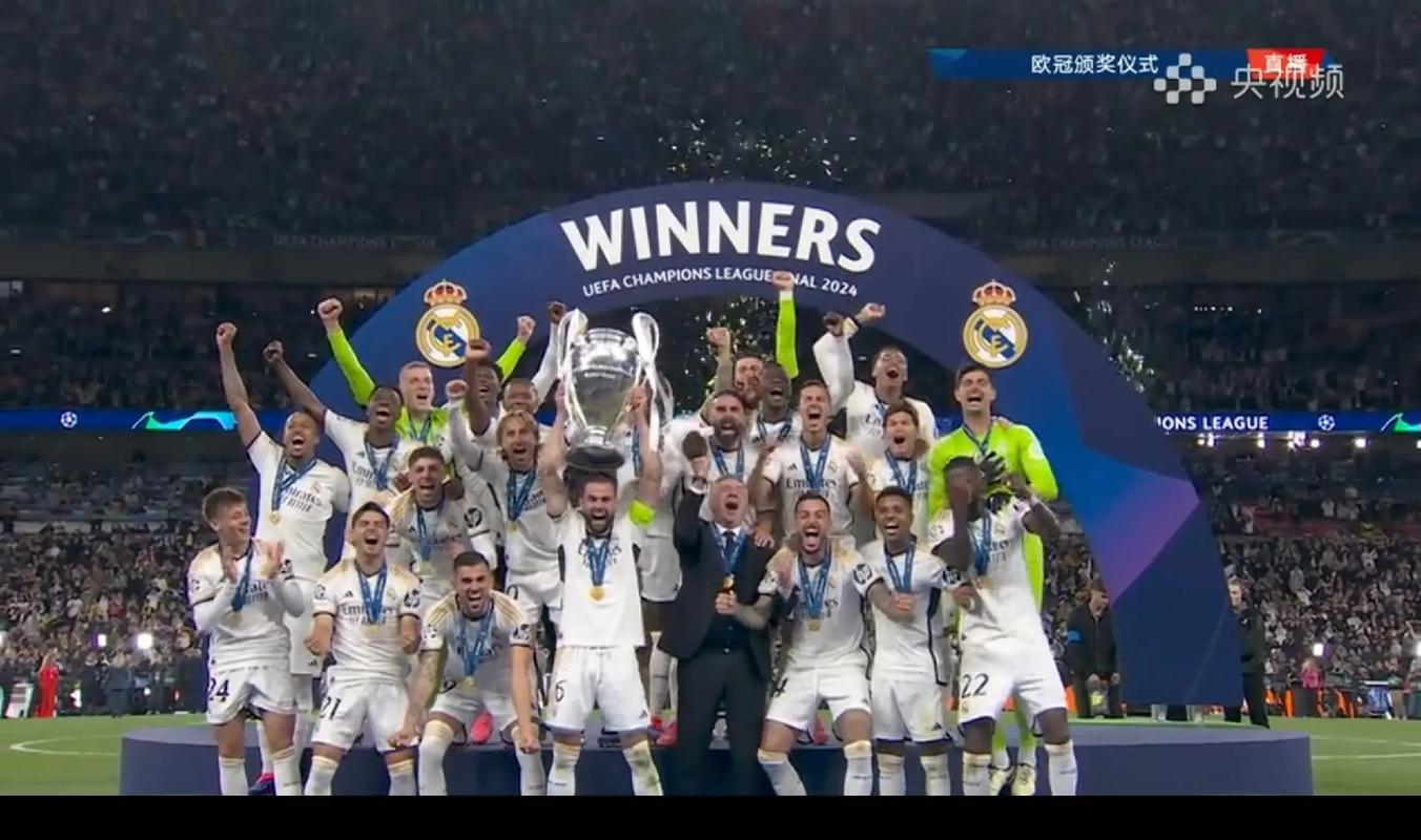 马加特：足球不能光靠数据和高科技；如果有机会想再爬泰山（马加特：足球不应唯数据与科技，有机会还想再登泰山）