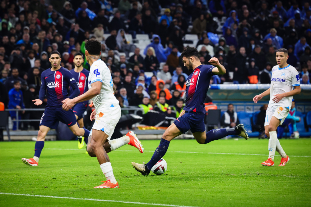 罗基：我理解拉齐奥的愤怒，如果一开始就不吹他们就会接受（罗基：我能理解拉齐奥的怒火，若起初不判罚他们也会接受）