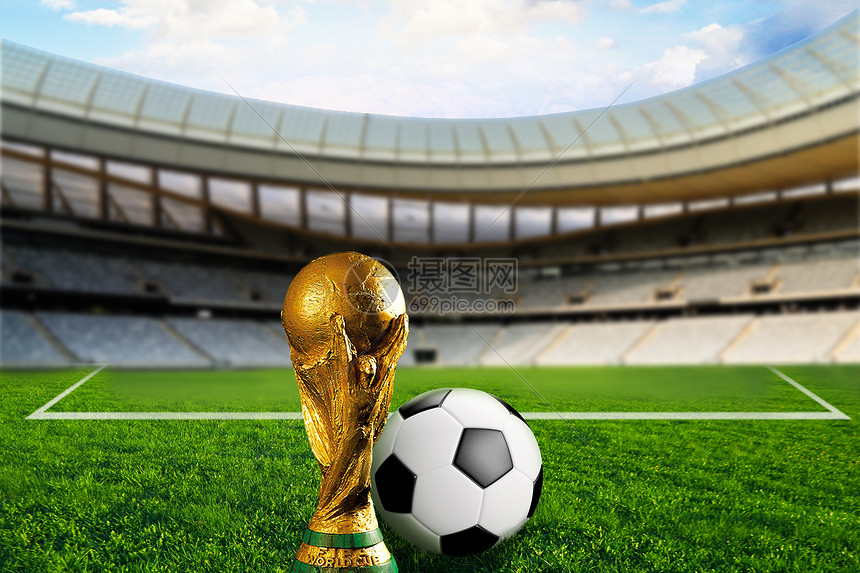 乔迪抵达玉溪，此前报道称他下赛季将执教云南玉昆（乔迪抵达玉溪，预计下赛季执掌云南玉昆）