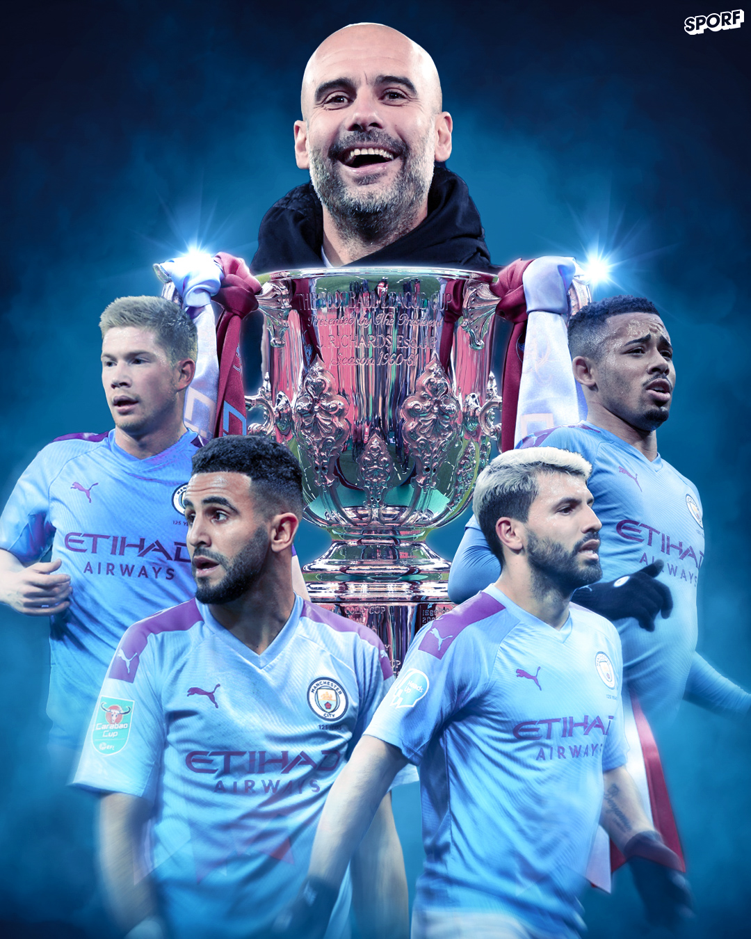 加蓬足协：奥巴梅扬左大腿后侧受伤，将缺席与喀麦隆的揭幕战（加蓬足协通报：奥巴梅扬左大腿后侧受伤，无缘对喀麦隆的揭幕战）