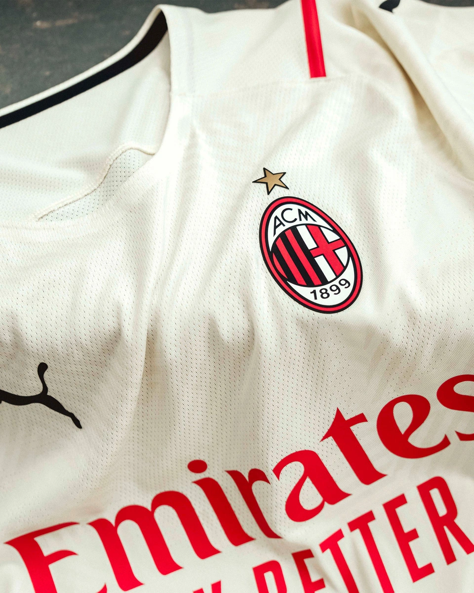 双喜临门，晋级世界杯后挪威全队将获得大约300万美元的奖金（喜讯连连！挪威全队晋级世界杯将获约300万美元奖金）