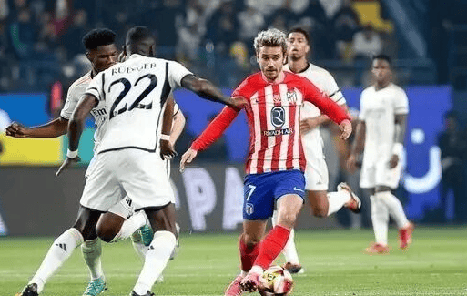 红星新闻：华夏幸福583万买两场比赛，一中间人截留超300万