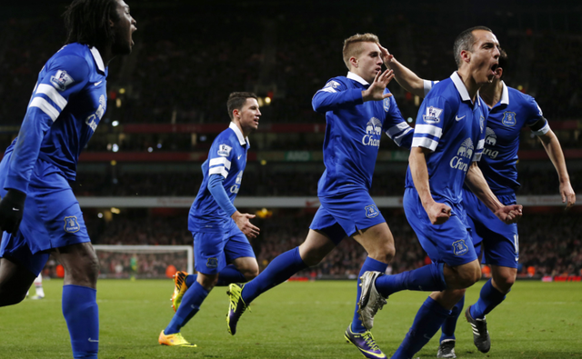 勇士球员得分效率高，命中率稳定（勇士队员高效得分，投篮命中率稳健）