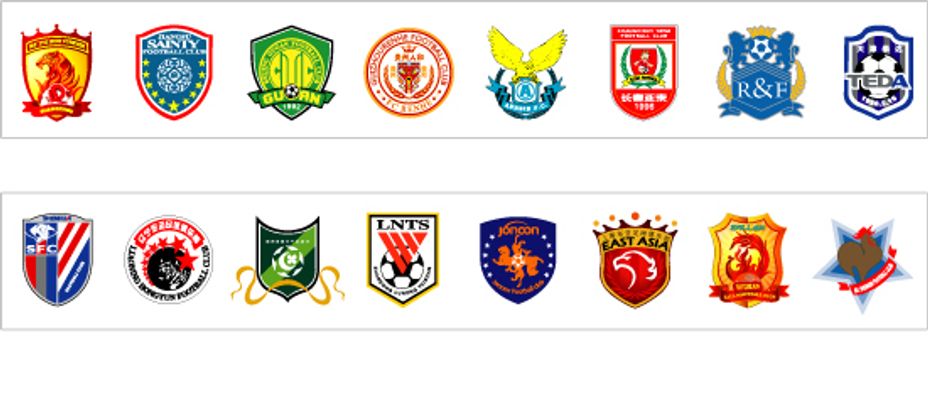 后卫又双叒叕离队？BBC：塞内西已3次拒绝与伯恩茅斯续约（BBC：塞内西三次拒绝与伯恩茅斯续约，后防恐再现离队潮？）