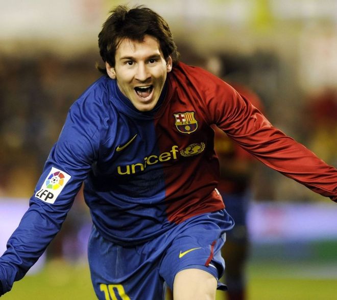 德甲前瞻：拜仁兵强马壮制霸联赛，美因茨积分形势日趋严峻（德甲前瞻：拜仁强势冲击霸权，美因茨保级形势愈发不利）